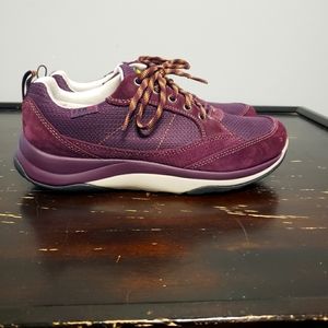 L.L. Bean Tek 2.5 Womens Insulated Boots